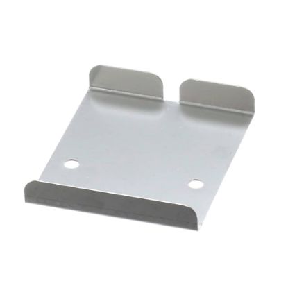 Picture of Hoshizaki Float Switch Stop Part# 3A9640-01