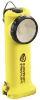 Picture of Streamlight® Survovor Led Alkaline Light Yellow Part# - 90541