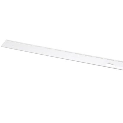 Picture of Hoshizaki Splash Curtain / Gui Part# 3A9602-01