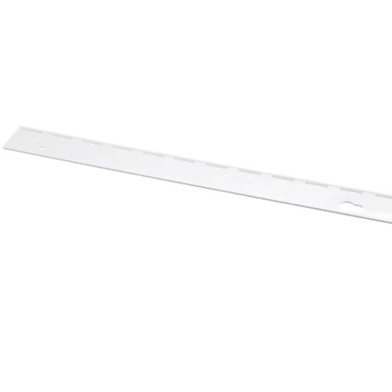 Picture of Hoshizaki Splash Curtain / Gui Part# 3A9602-01