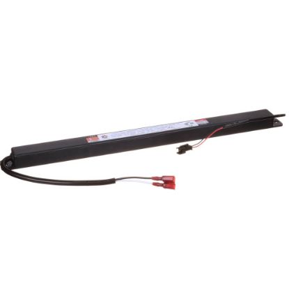 Picture of Hoshizaki Driver-led Part# 3A9867-01