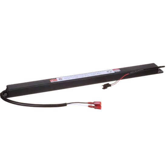 Picture of Hoshizaki Driver-led Part# 3A9867-01