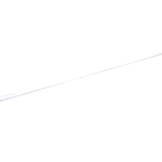 Picture of Hoshizaki Lamp-led Part# 3A9868-01