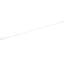 Picture of Hoshizaki Lamp-led Part# 3A9868-01