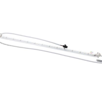 Picture of Hoshizaki Led Part# 3A9788-01