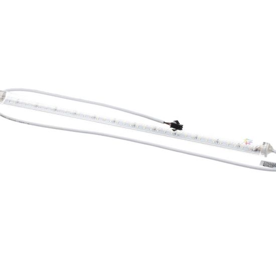 Picture of Hoshizaki Led Part# 3A9788-01
