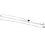 Picture of Hoshizaki Led Part# 3A9788-01