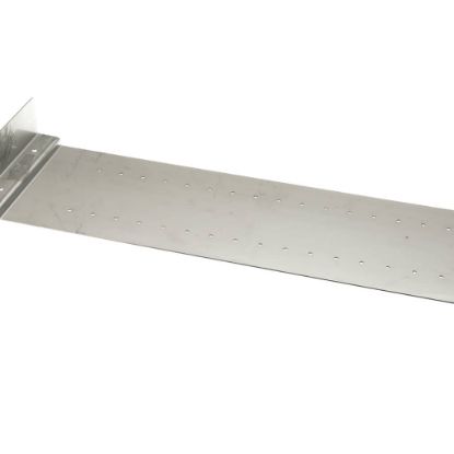Picture of Hoshizaki Bin Control Bracket Part# 3A9880-01