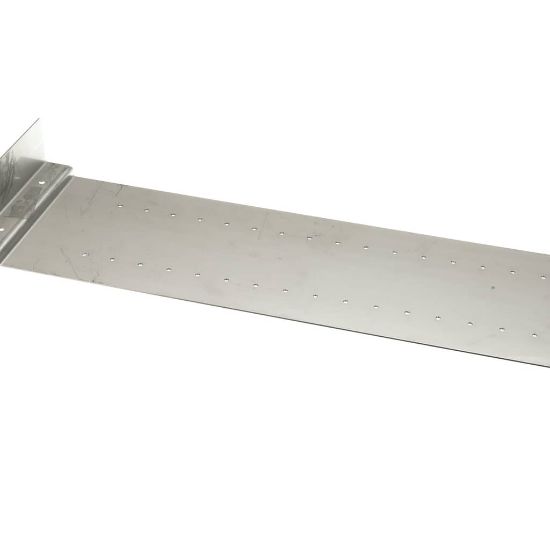 Picture of Hoshizaki Bin Control Bracket Part# 3A9880-01