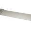 Picture of Hoshizaki Bin Control Bracket Part# 3A9880-01