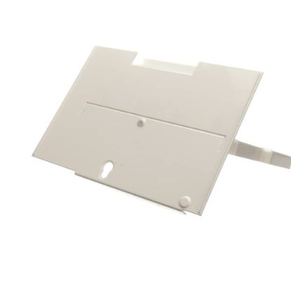 Picture of Hoshizaki Base Case Cover Part# 3A9771-01
