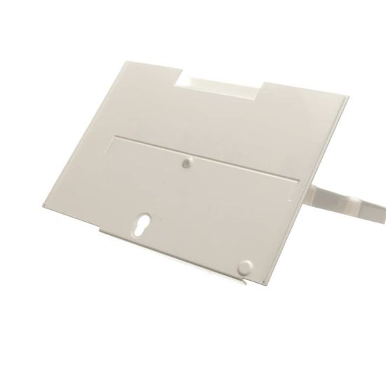 Picture of Hoshizaki Base Case Cover Part# 3A9771-01