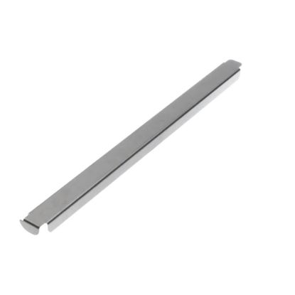 Picture of Hoshizaki Divider-pan Part# 3B0027-01