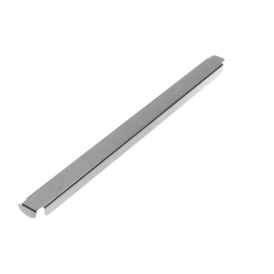 Picture of Hoshizaki Divider-pan Part# 3B0027-01