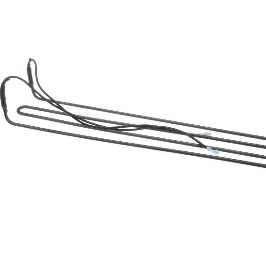 Picture of Hoshizaki Heater-defrost Part# 3A9800-01