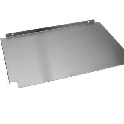 Picture of Hoshizaki Apronpanel Part# 3B0147-01