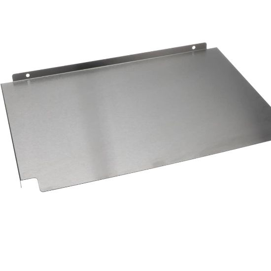 Picture of Hoshizaki Apronpanel Part# 3B0147-01