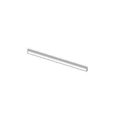 Picture of Hoshizaki Gasket-sweep Part# 3B0560-01