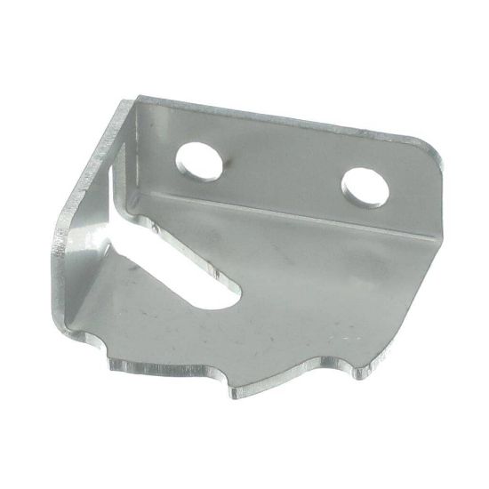 Picture of Hoshizaki Bracket-rail Cover Part# 3B0612-02