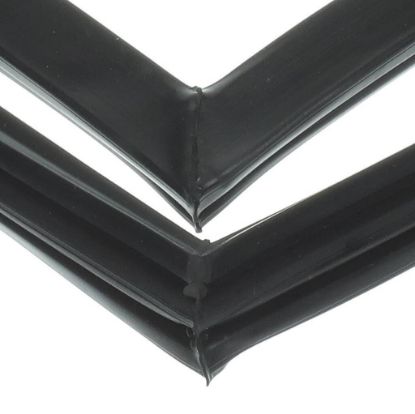 Picture of Hoshizaki Gasket Part# 3B0450-01