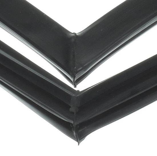 Picture of Hoshizaki Gasket Part# 3B0450-01