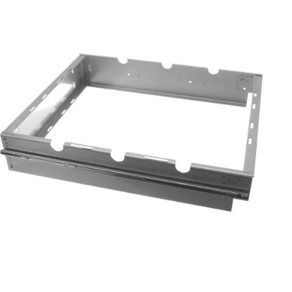Picture of Hoshizaki Top Drawer Box Part# 3B0692G01