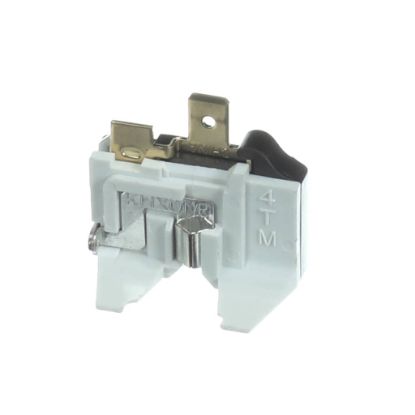 Picture of Hoshizaki External Protector Part# 3B0897-01