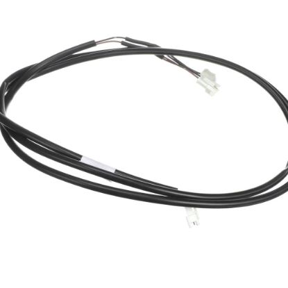 Picture of Hoshizaki Wire Harness Part# 3B0590-01