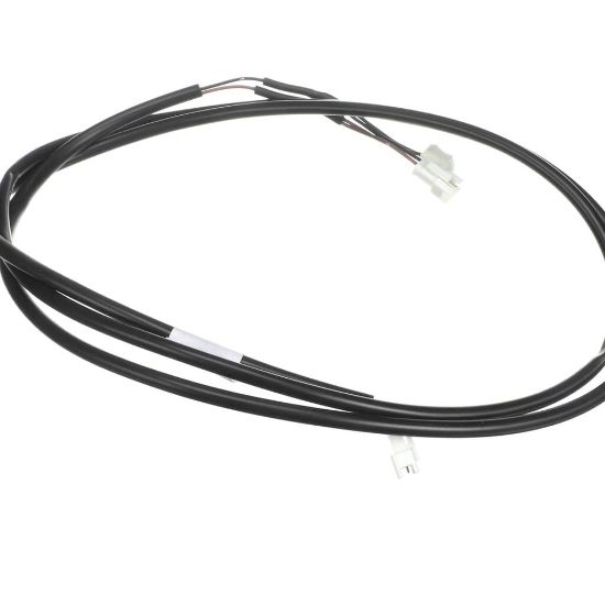 Picture of Hoshizaki Wire Harness Part# 3B0590-01