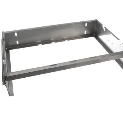 Picture of Hoshizaki Lower Drawer Box Part# 3B0694G01