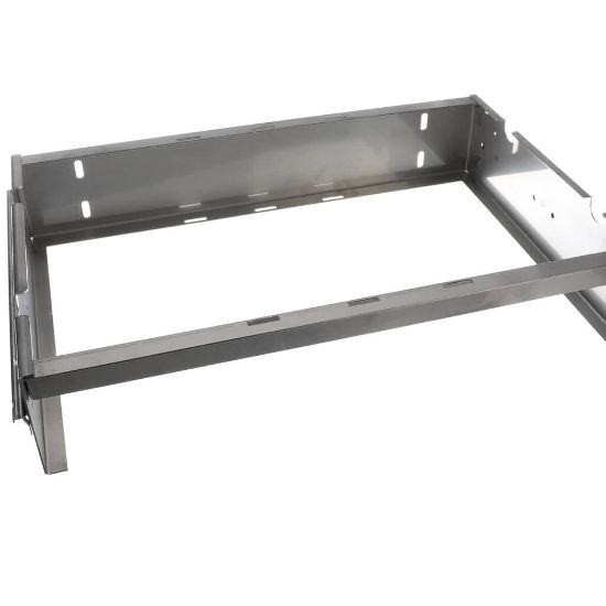 Picture of Hoshizaki Lower Drawer Box Part# 3B0694G01