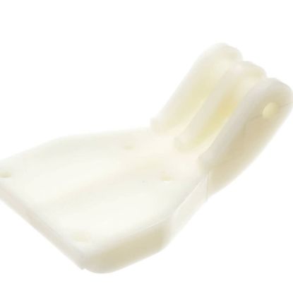 Picture of Hoshizaki Water Pan Hanger Part# 3H2059-01