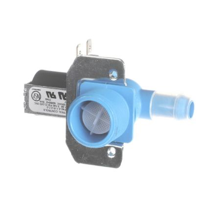 Picture of Hoshizaki Water Inlet Valve Part# 3B1433-01