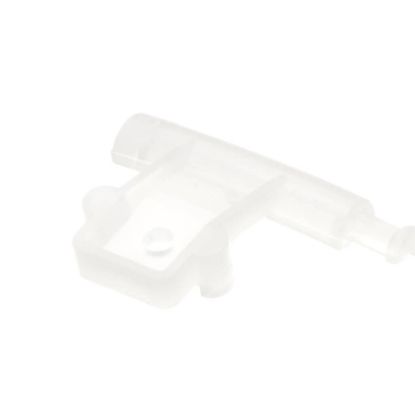 Picture of Hoshizaki Holder-thermistor Part# 3H9642-01