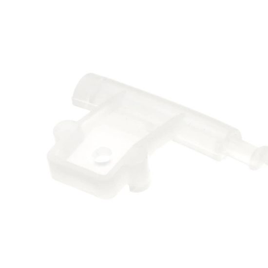 Picture of Hoshizaki Holder-thermistor Part# 3H9642-01