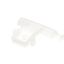Picture of Hoshizaki Holder-thermistor Part# 3H9642-01