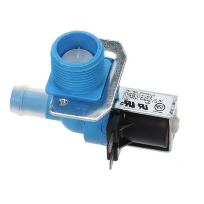 Picture of Hoshizaki Water Valve Part# 3B1433-03