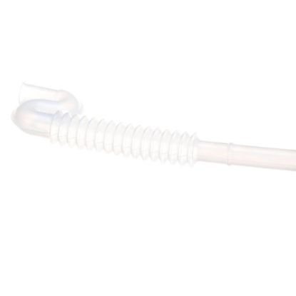 Picture of Hoshizaki Trap-drain Part# 3R2208-01