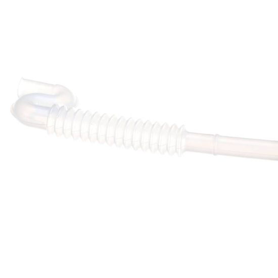 Picture of Hoshizaki Trap-drain Part# 3R2208-01