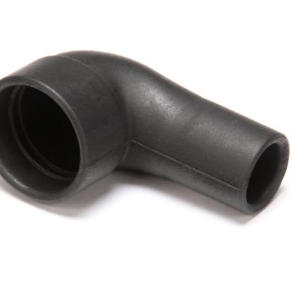 Picture of Hoshizaki Elbow Hnc Part# 3R5082-01