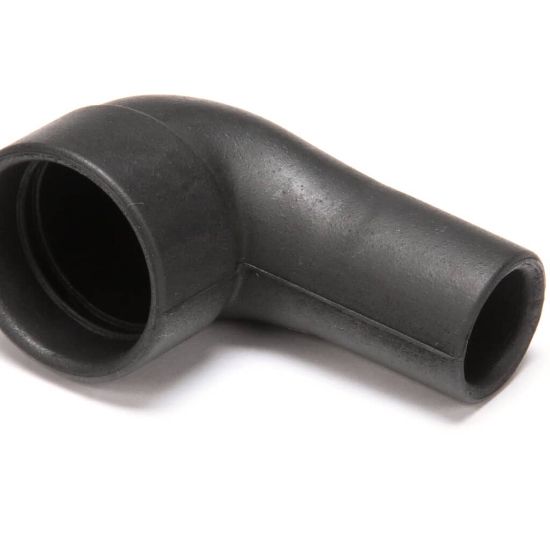 Picture of Hoshizaki Elbow Hnc Part# 3R5082-01