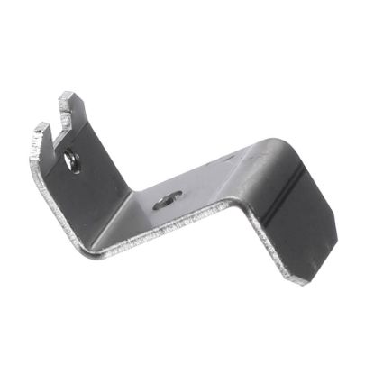 Picture of Hoshizaki Bracket Hinge (A) Part# 3B1873-01