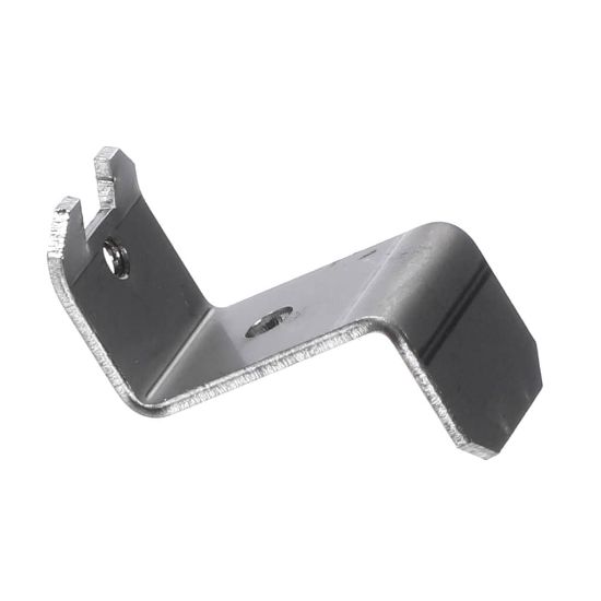 Picture of Hoshizaki Bracket Hinge (A) Part# 3B1873-01