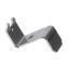 Picture of Hoshizaki Bracket Hinge (A) Part# 3B1873-01