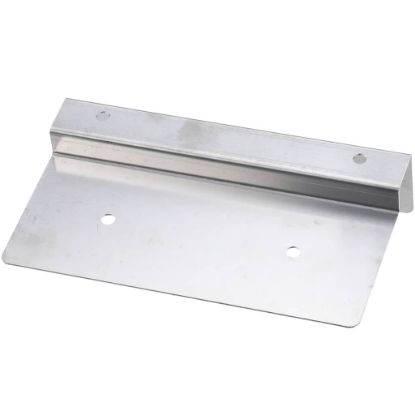 Picture of Hoshizaki Bracket-bincontro Part# 3B1485-01