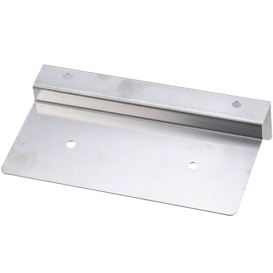 Picture of Hoshizaki Bracket-bincontro Part# 3B1485-01