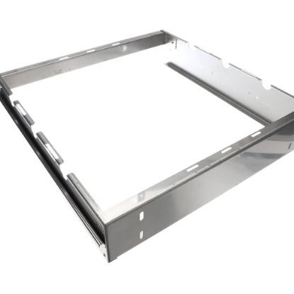 Picture of Hoshizaki Upper Drawer Box Part# 3B0691G01