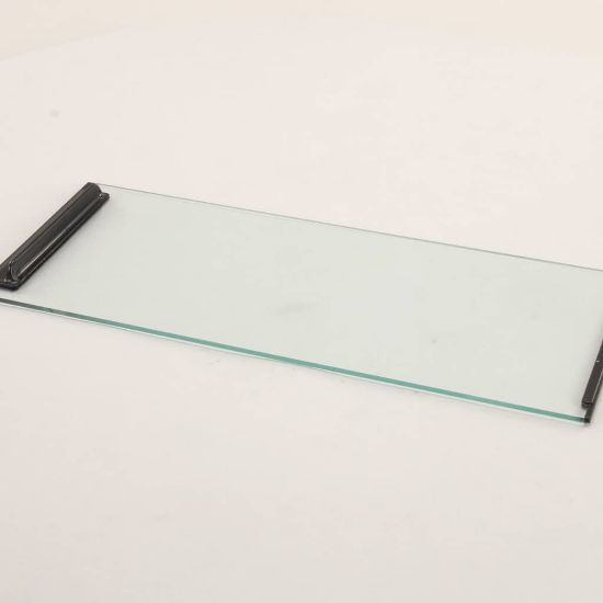 Picture of Hoshizaki Slide Glass (172Mm X Part# 3R5019G06