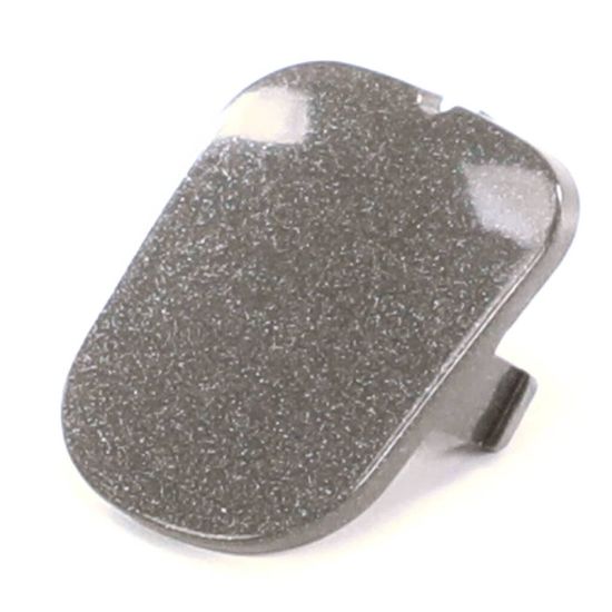 Picture of Hoshizaki Handle-cap Part# 3R7278-01
