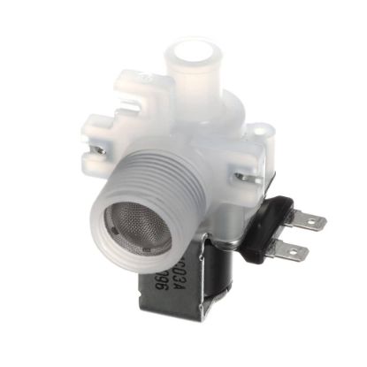 Picture of Hoshizaki 3U0133-01 Water Valve Part# 3U0133-01